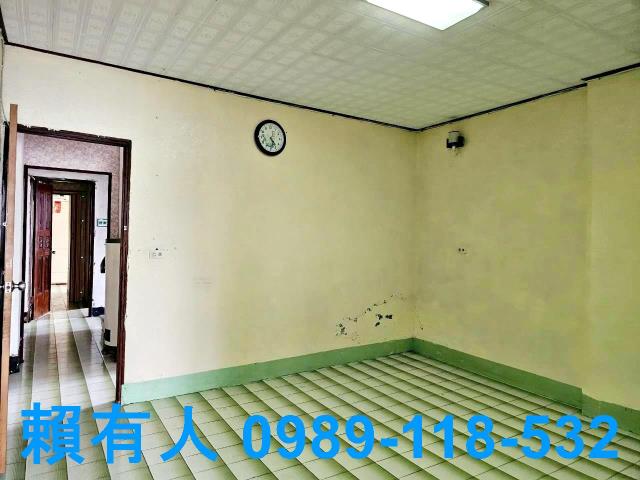 台南東區透天-11