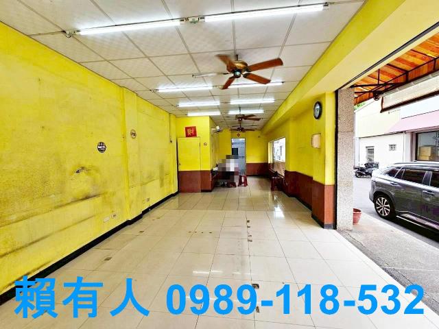 台南東區透天-4