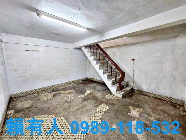 台南東區透天-5