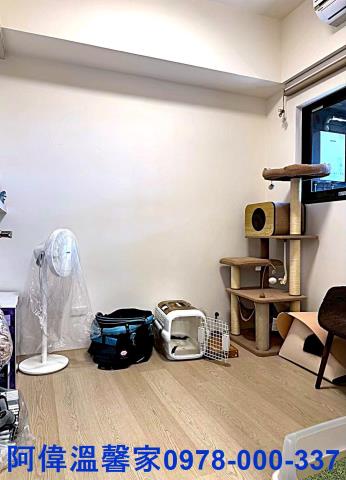 新竹竹北大樓-2