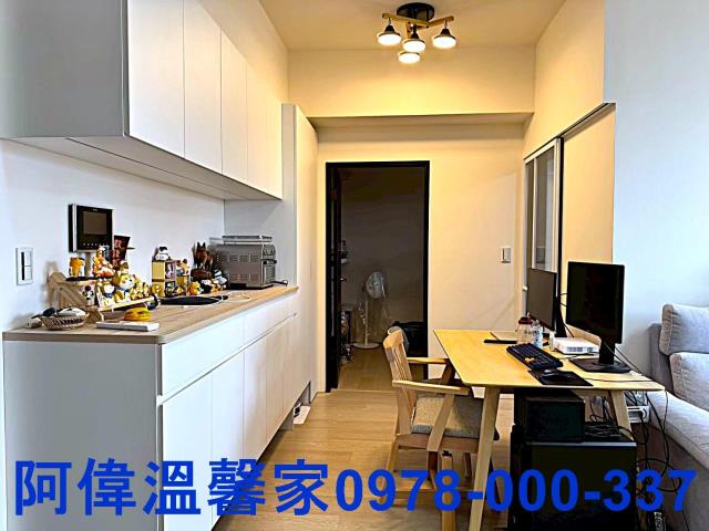 新竹竹北大樓-3