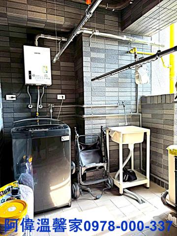 新竹竹北大樓-5