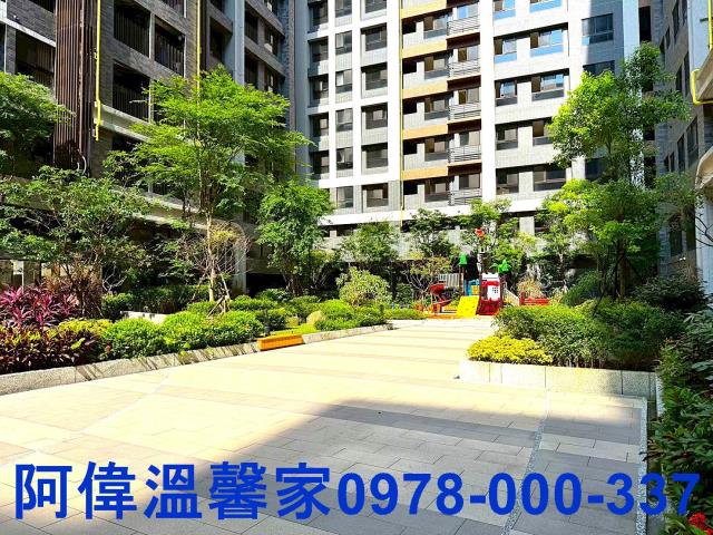 新竹竹北大樓-7