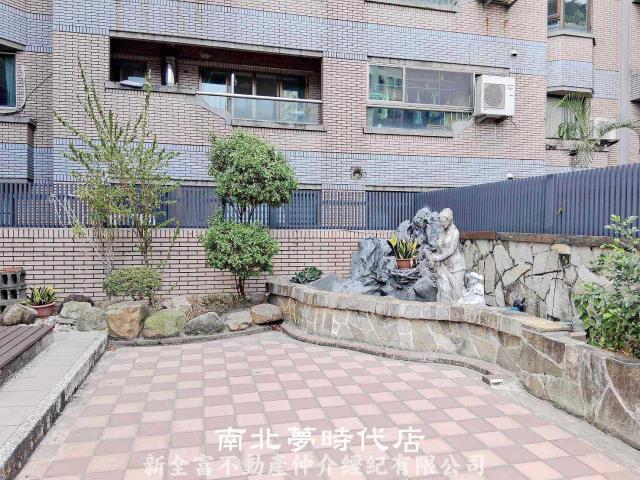 台南東區大樓-13