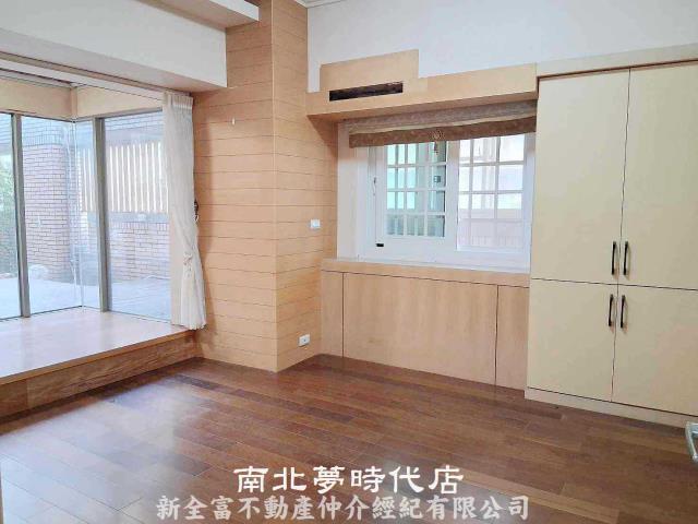 台南東區大樓-3