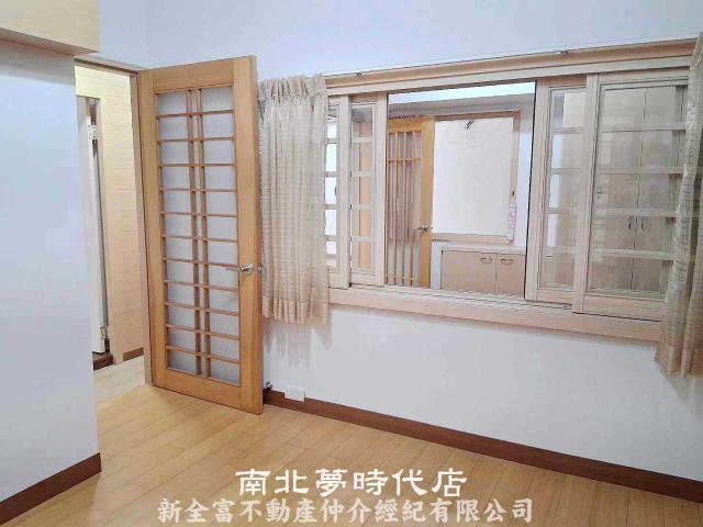 台南東區大樓-7