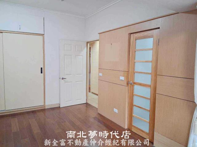 台南東區大樓-6