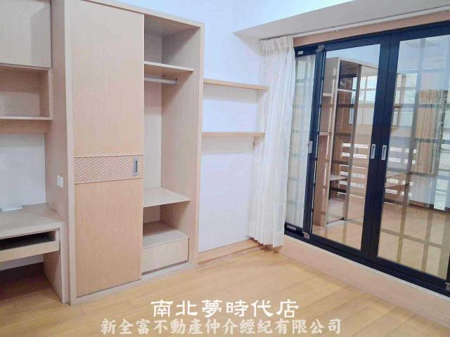 台南東區大樓-7
