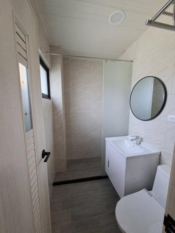 高雄前鎮公寓-9