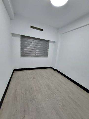 高雄前鎮公寓-10