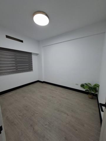 高雄前鎮公寓-11