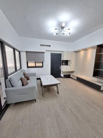 高雄前鎮公寓-12