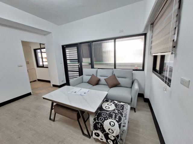 高雄前鎮公寓-14