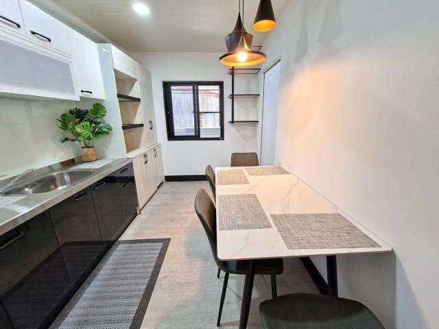 高雄前鎮公寓-1