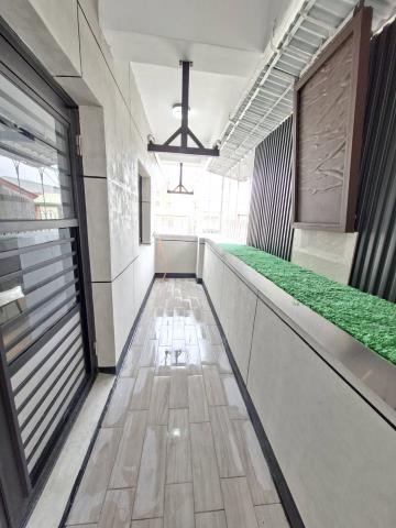 高雄前鎮公寓-2