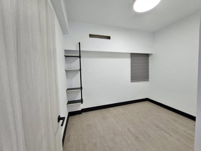 高雄前鎮公寓-4