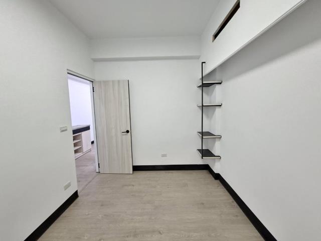 高雄前鎮公寓-5