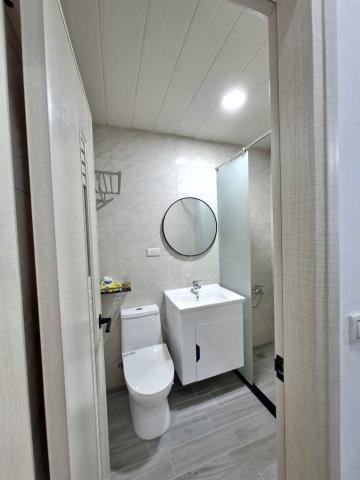 高雄前鎮公寓-6