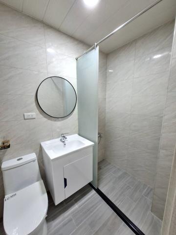 高雄前鎮公寓-7