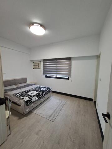 高雄前鎮公寓-8