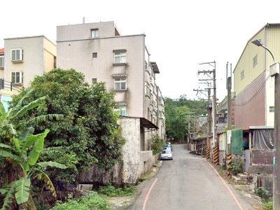 龍潭法拍透天-3