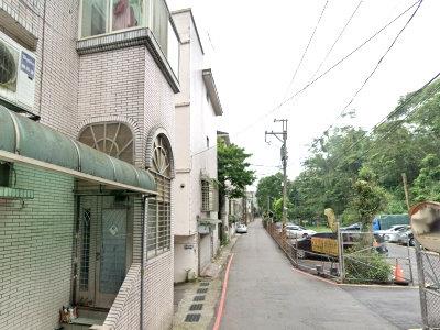 龍潭法拍透天-5