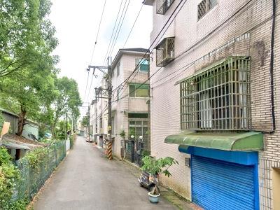 龍潭法拍透天-6