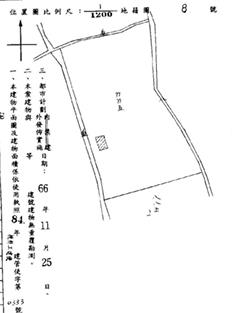 龍潭法拍透天-8