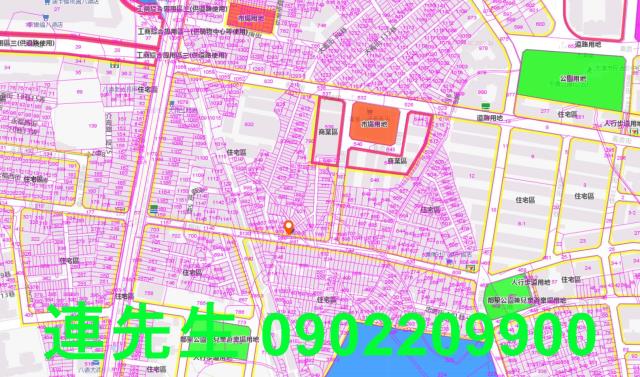 八德法拍透天-3