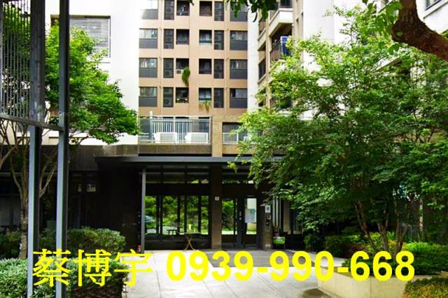 北屯大城五月天嵐法拍