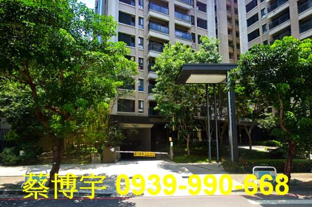 北屯五月天嵐法拍屋