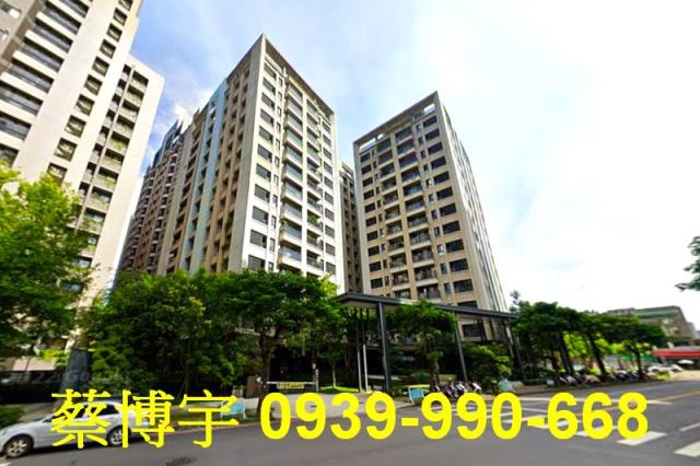 北屯五月天嵐法拍屋