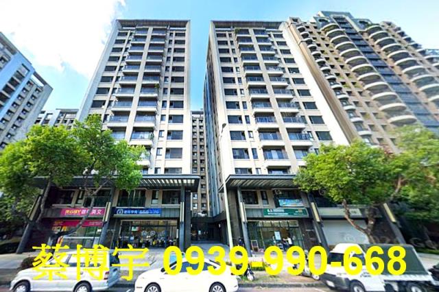 北屯五月天嵐法拍屋