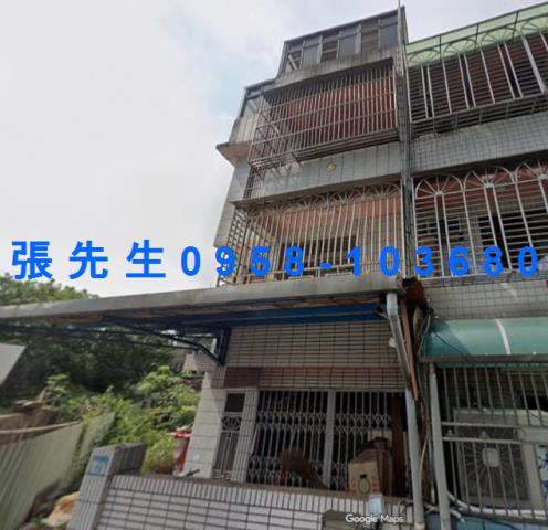 平鎮法拍透天-0