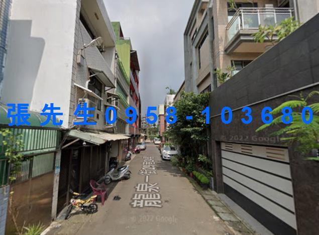 平鎮法拍透天-3
