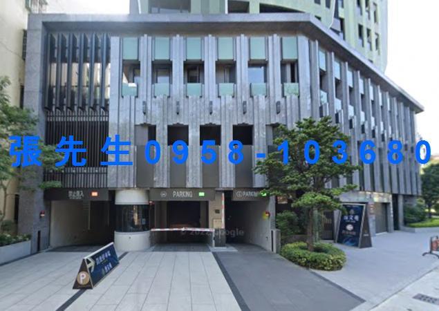 苓雅大樓法拍-2