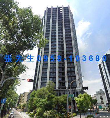 苓雅大樓法拍-0