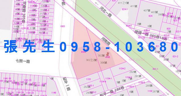 苓雅大樓法拍-5