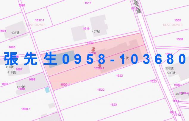 中壢透天法拍-3