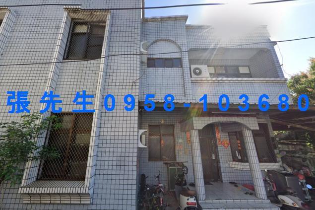 屏東市透天法拍-2