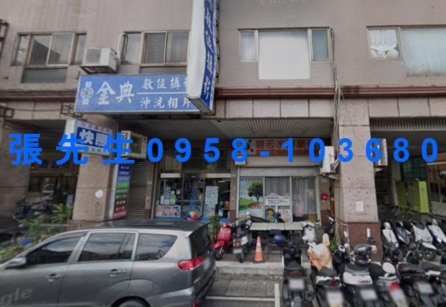 桃園區大樓法拍-2