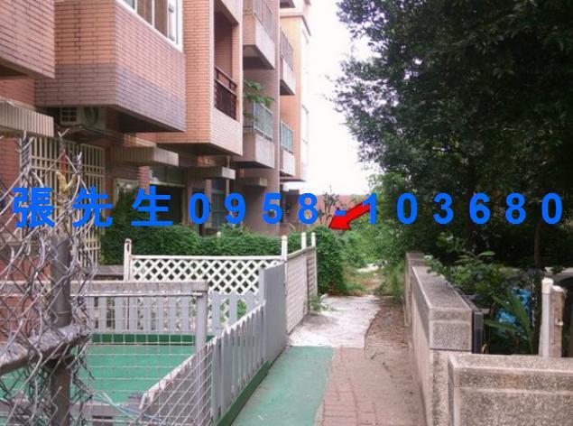 芳苑透天法拍-5
