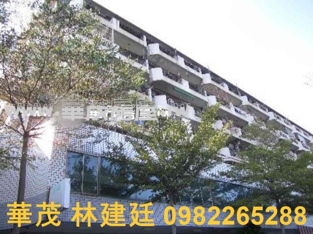 中西區套房法拍-0