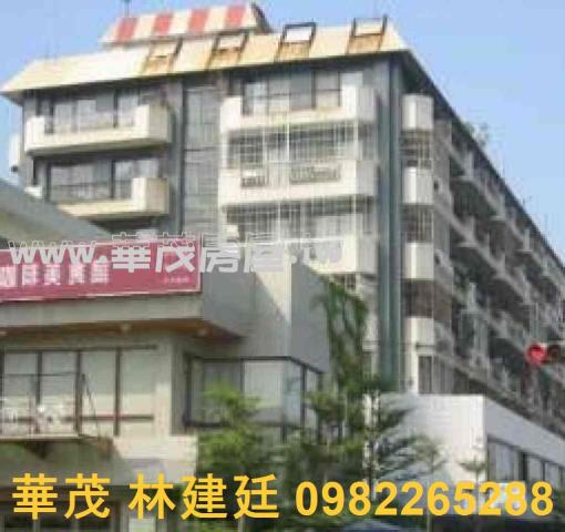 中西區套房法拍-2