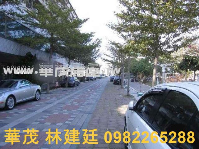 中西區套房法拍-3