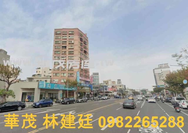 中西區套房法拍-1