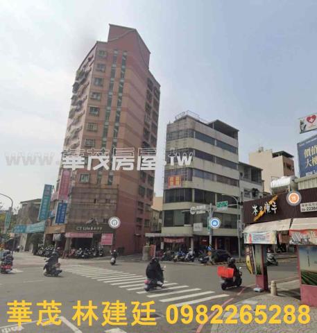 中西區套房法拍-2