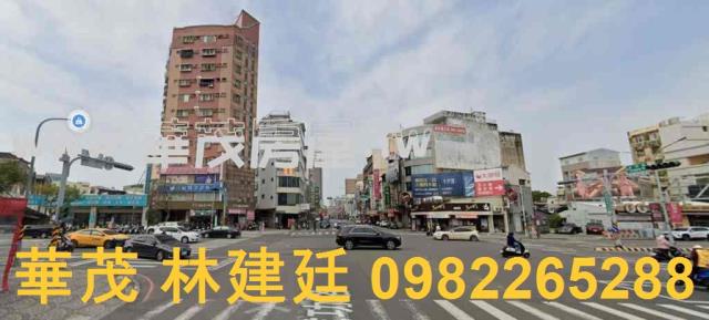 中西區套房法拍-3