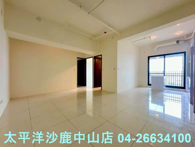 梧棲區華廈出售