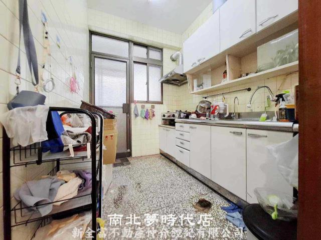 台南公寓-9